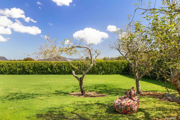 1541 Waiuku Road Waiuku_23