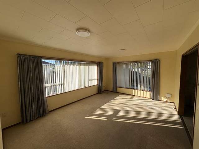 B/71 High Street 10288_1