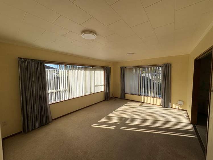 B/71 High Street 10288_1