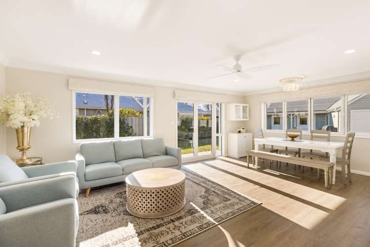 23 Orchard Drive Alexandra_5