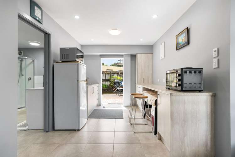 105B Brook Place Whangamata_14
