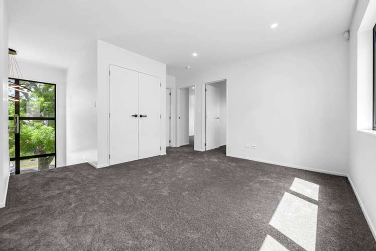 1/7 Edgar Pearce Place Howick_4