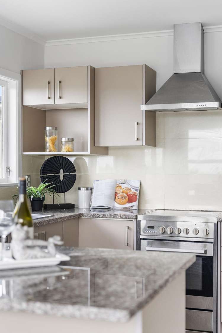 64 Hastings Road Mairangi Bay_7