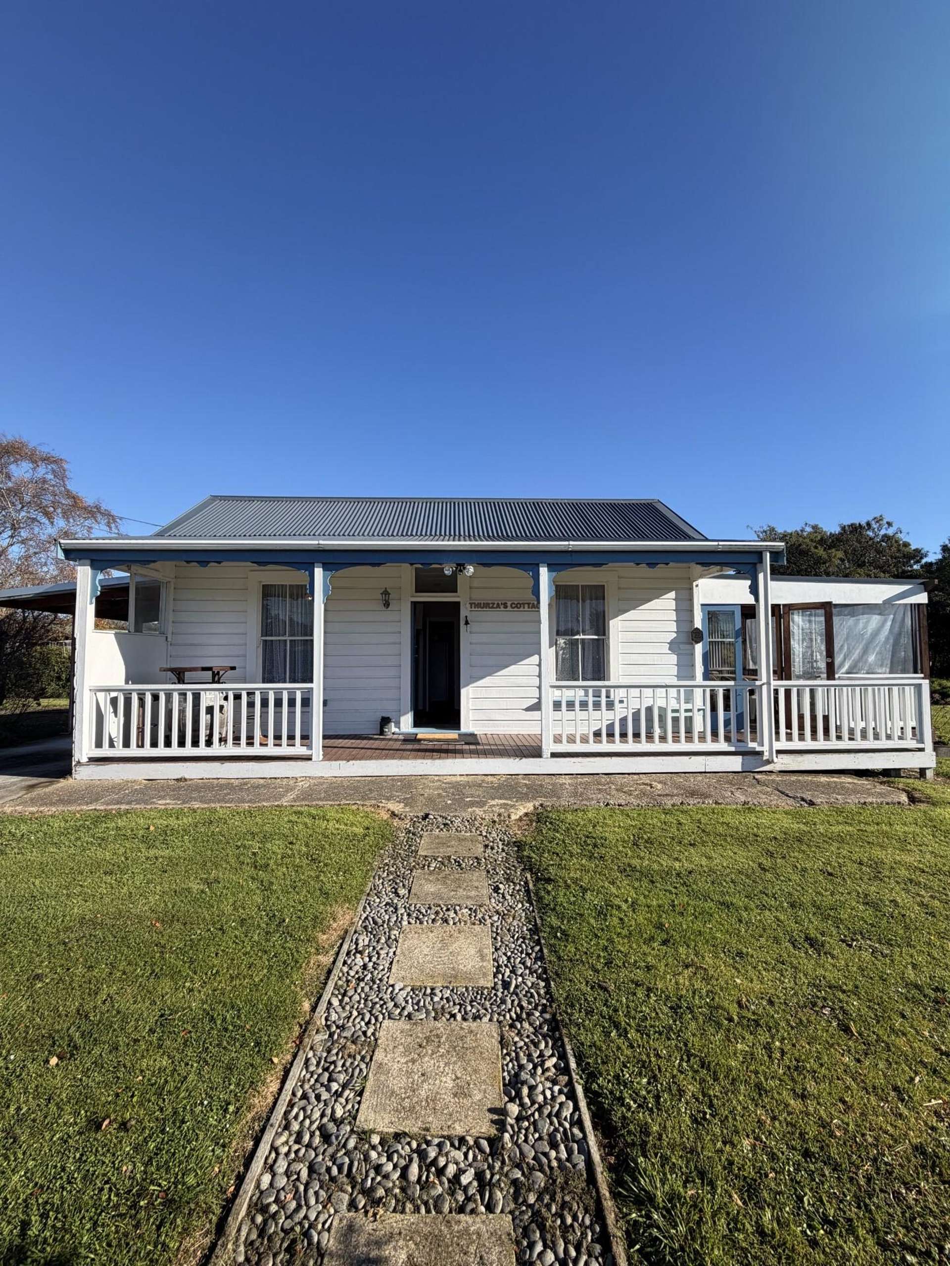 35 Durham Street Hampden_0