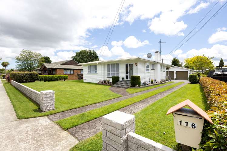 116 Thornton Road Cambridge_24