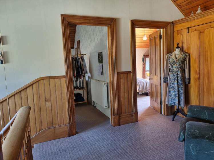 74 Riverbank Road Inch Clutha_14