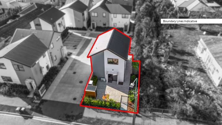 8/552 Madras Street Saint Albans_14