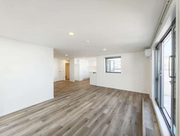 3B/11 Morning Star Place Mt Albert_26