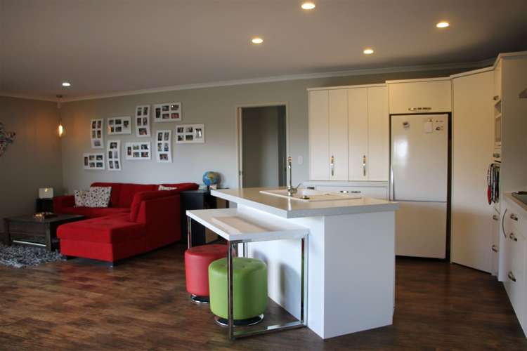 4 Barry Lane Te Aroha_6