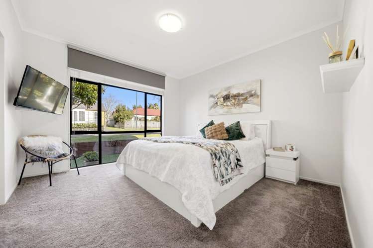 4 Pepperdine Place Albany_11