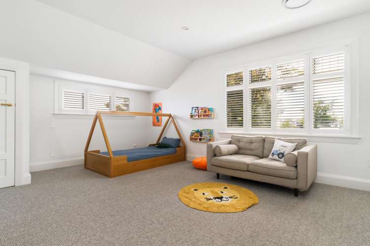 3 Watford Street Strowan_17