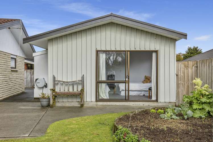 8 Mahoe Place Matamata_15