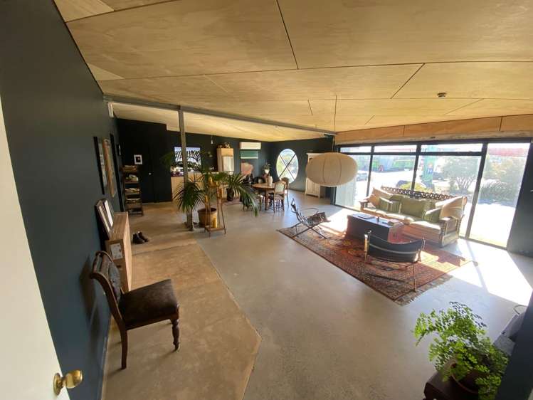 6/1008 Ferry Road Ferrymead_9