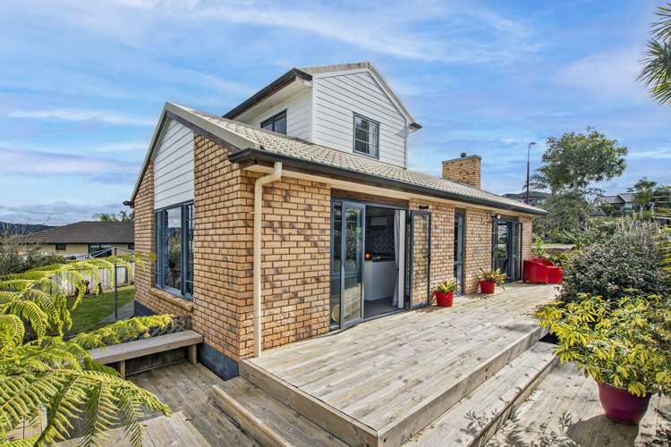 16 Pebble Beach Boulevard Kamo_16