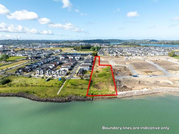 Lot 1/12 Scott Road Hobsonville_10