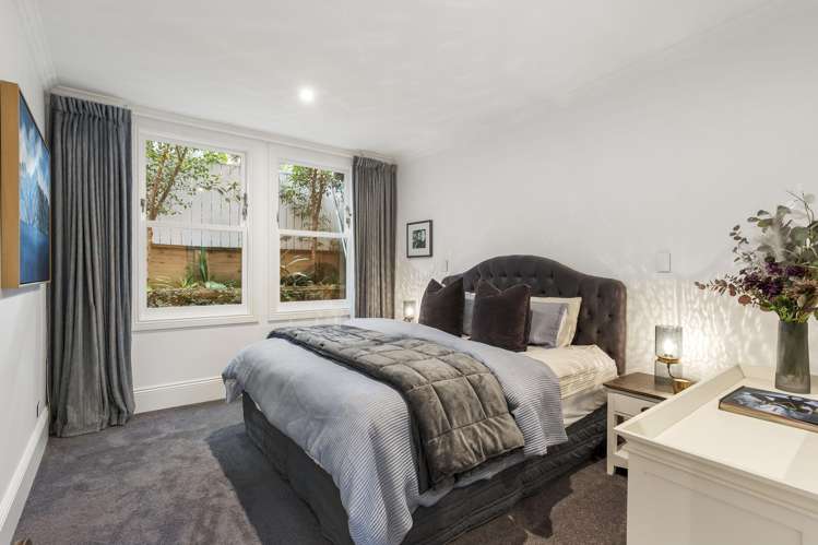 12 Georgina Street Freemans Bay_17