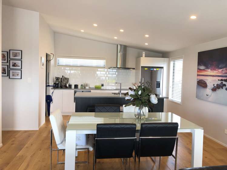 46a Quebec Road Milford_5