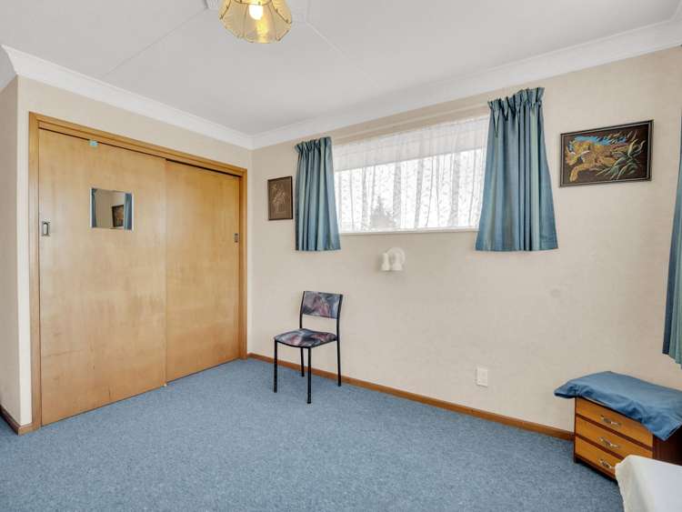 38 Weaver Street Oamaru_19