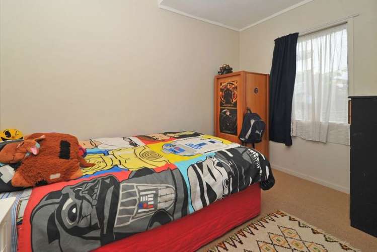 15a Mcinnes Road Manurewa_5