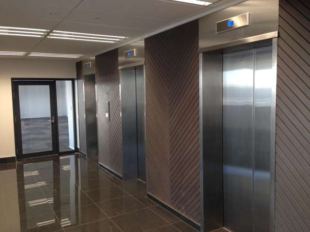 45 O'Rorke Road Penrose_3