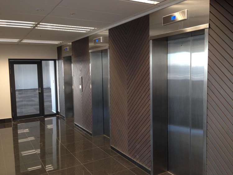 45 O'Rorke Road Penrose_3