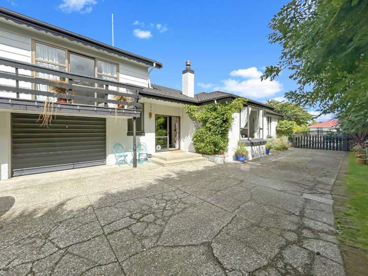 76 Inglewood Road_0