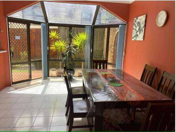 597B Manukau Road Epsom_8