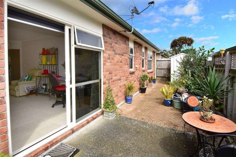 33a Centreway Road Orewa_19