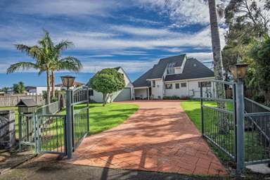 13 Paradise Point Place_1