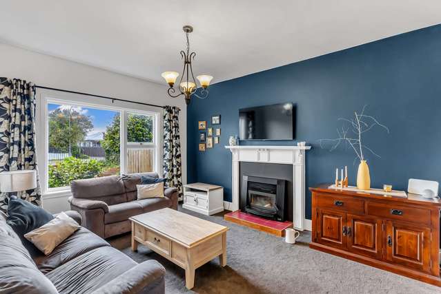 79 Ayers Street Rangiora_3