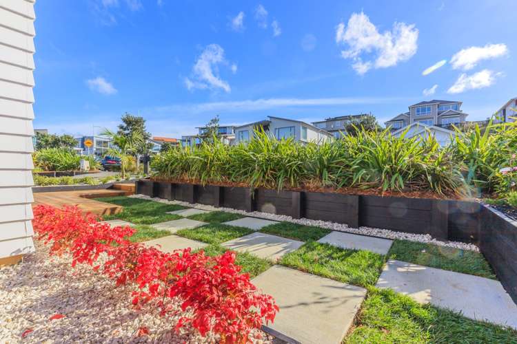 32 Caldera Drive Long Bay_25