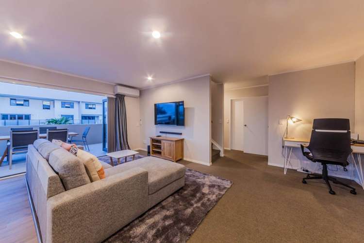 12/11 Freeman Way Manukau_4