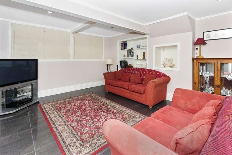 14 Reydon Place Cockle Bay_10