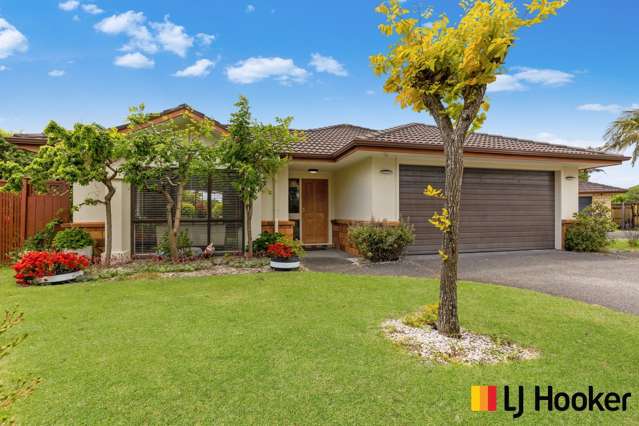 11 Allerton Place Wattle Downs_2