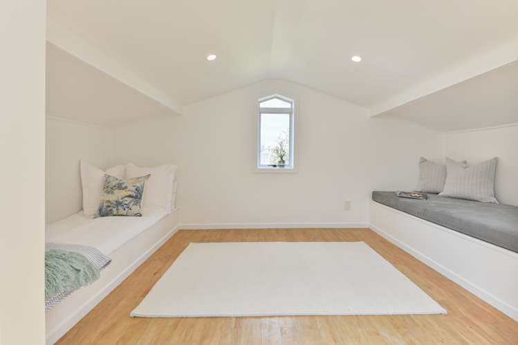 411 Tomoana Road Saint Leonards_15