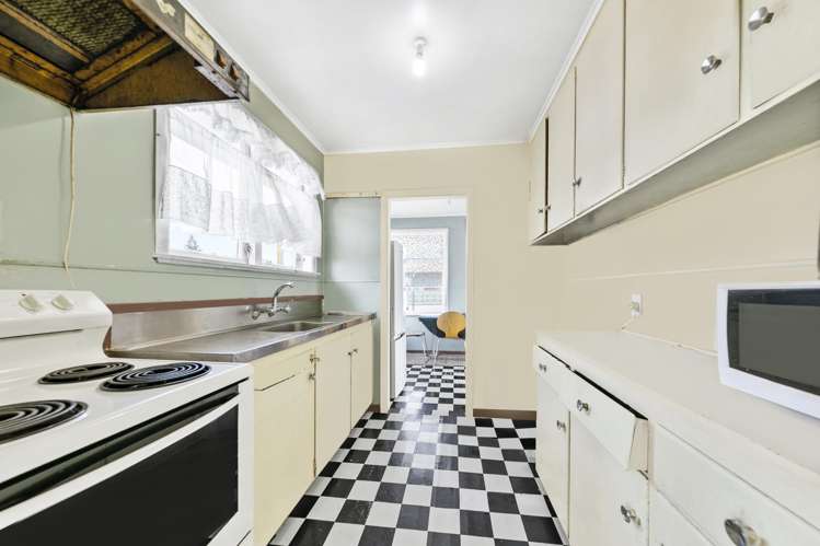 59 Sheehan Avenue Papakura_4