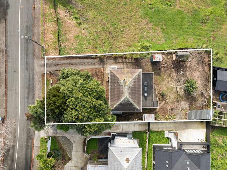 44 McCulloch Road Panmure_11