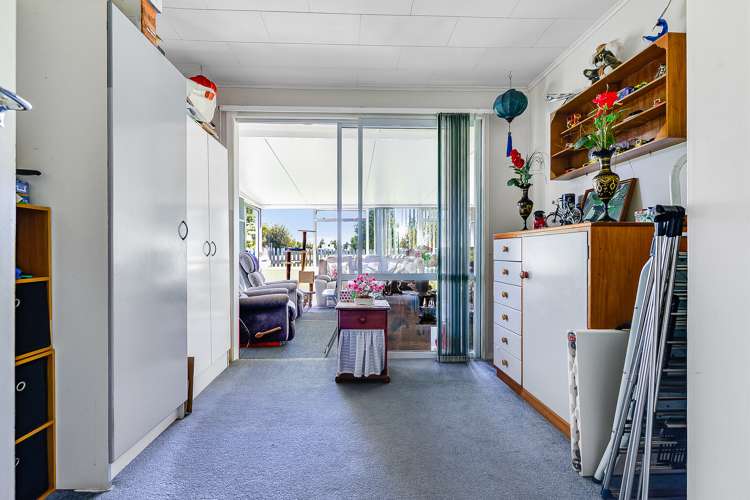 28 Rosalind Street Deanwell_7