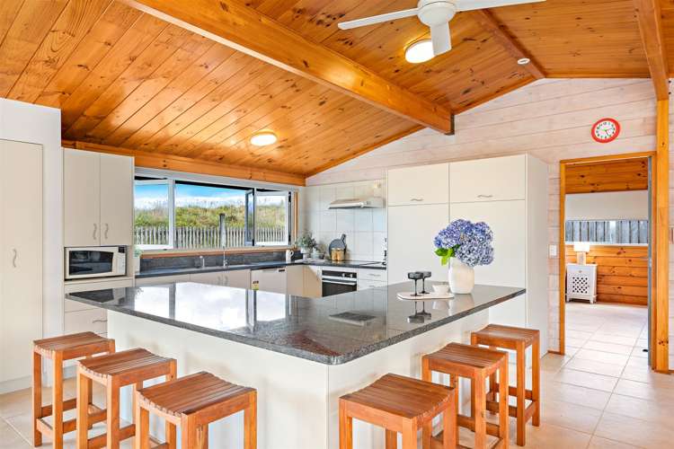 15 Ruby Cove Omaha_6