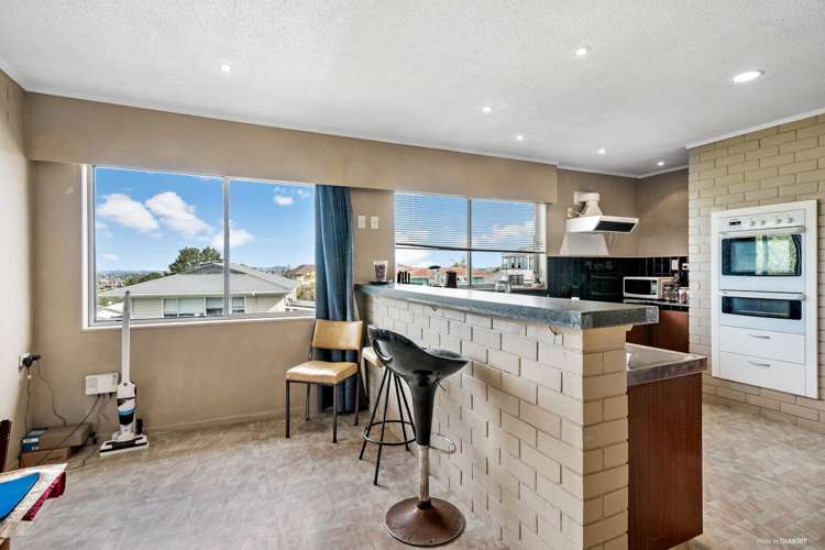 627 Glenfield Road Totara Vale_5