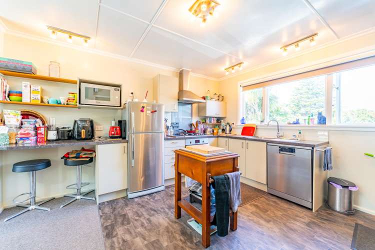 77 Bledisloe Street Kurow_1