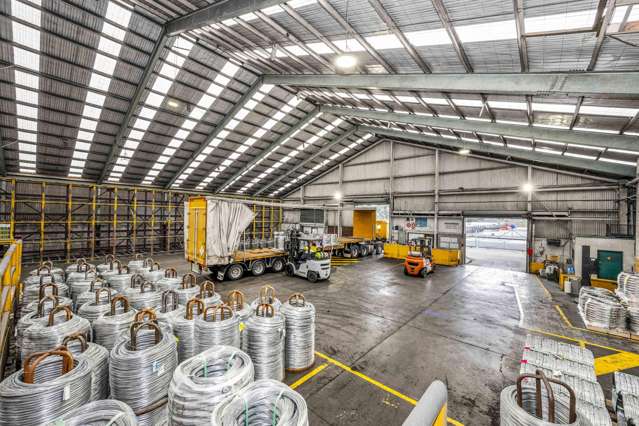 21 Beach Road Otahuhu_4