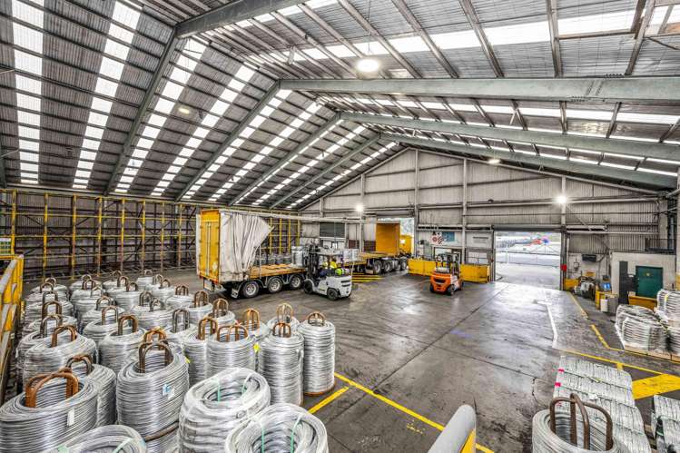 21 Beach Road Otahuhu_4