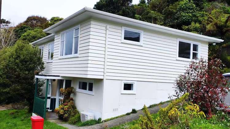 65 Chelmsford Street Ngaio_7