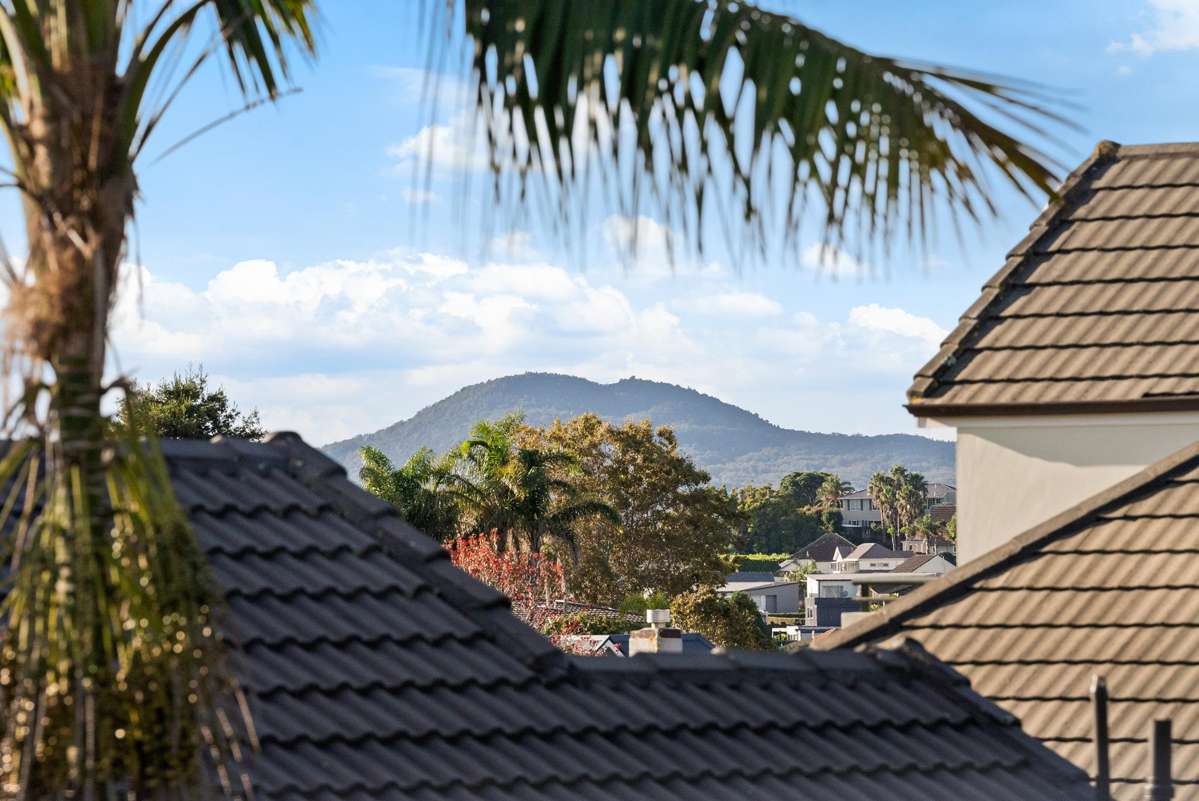 82B Maskell Street_4