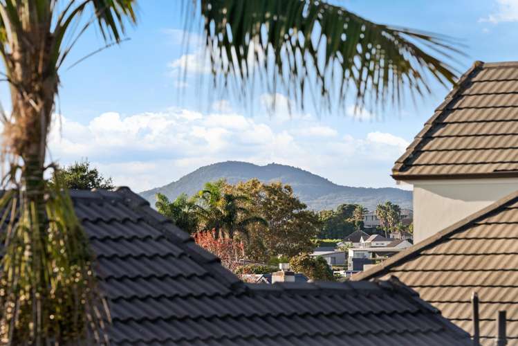 82B Maskell Street St Heliers_8