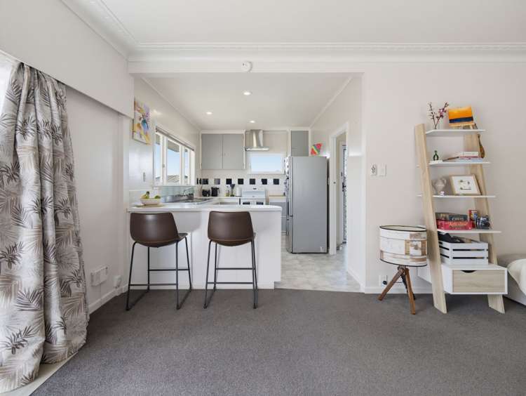 37 Hooper Avenue Pukekohe_10
