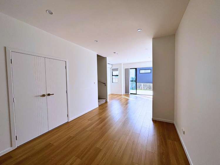 6 Impatiens Lane Massey_14