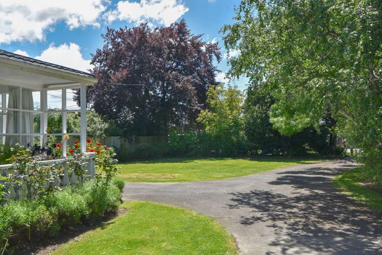 61 Kent Street Carterton_22