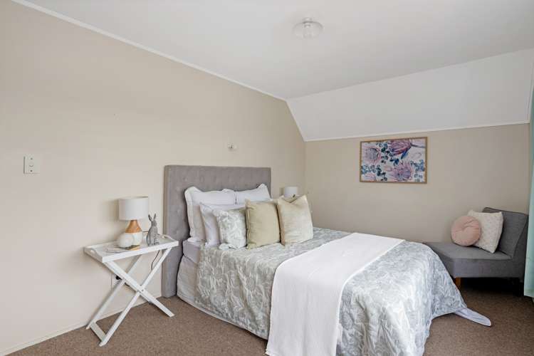 63a Nalanda Crescent Broadmeadows_15